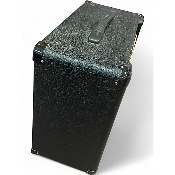 Used Marshall DSL20CR 20W 1x12 Tube Guitar Combo Amp