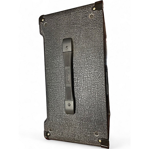 Used Marshall DSL20CR 20W 1x12 Tube Guitar Combo Amp