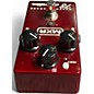 Used MXR M78 1978 Custom Badass Distortion Effect Pedal