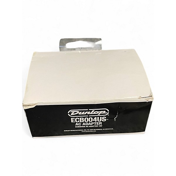 Used MXR DD11 Dime Distortion Effect Pedal