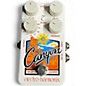 Used Electro-Harmonix Canyon Delay and Looper Effect Pedal thumbnail