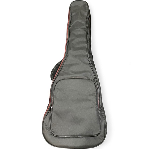 Used PRS SE Standard 24 Midnight Blue Solid Body Electric Guitar