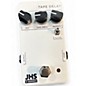 Used JHS Pedals TAPE DELAY Effect Pedal thumbnail
