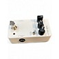 Used JHS Pedals TAPE DELAY Effect Pedal