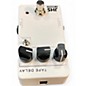 Used JHS Pedals TAPE DELAY Effect Pedal