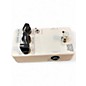 Used JHS Pedals TAPE DELAY Effect Pedal