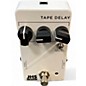 Used JHS Pedals TAPE DELAY Effect Pedal
