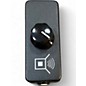 Used JHS Pedals Little Black Amp Box Pedal thumbnail