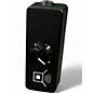 Used JHS Pedals Little Black Amp Box Pedal