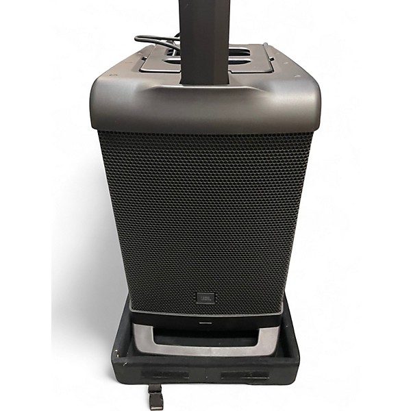 Used JBL EON ONE Sound Package
