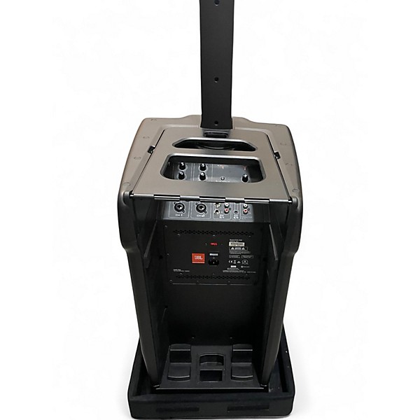 Used JBL EON ONE Sound Package