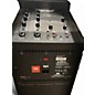 Used JBL EON ONE Sound Package