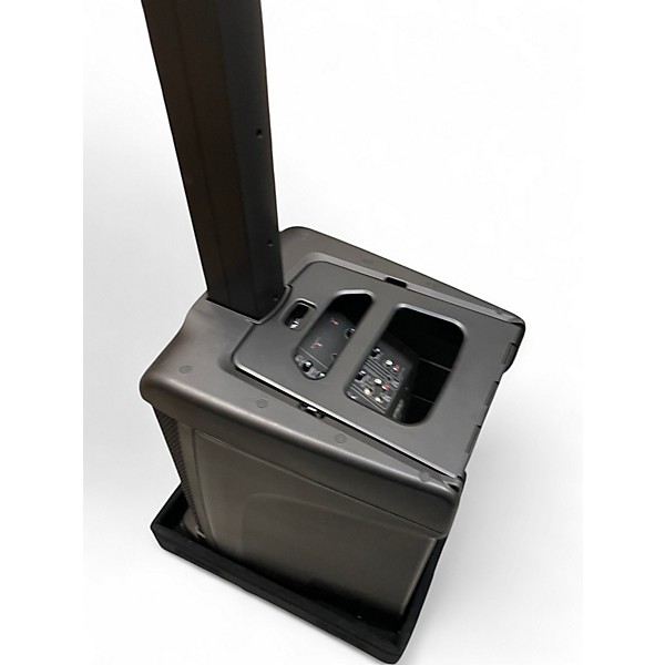 Used JBL EON ONE Sound Package