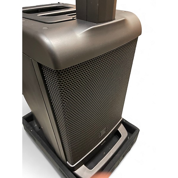 Used JBL EON ONE Sound Package