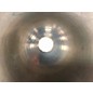 Used Zildjian 14in K CRASH Cymbal