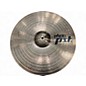 Used Paiste 20in PST5 MEDIUM RIDE Cymbal thumbnail
