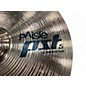 Used Paiste 20in PST5 MEDIUM RIDE Cymbal