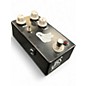 Used JHS Pedals HAUNTING MIDS Effect Pedal