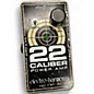 Used Electro-Harmonix 22 Caliber Guitar Power Amp thumbnail