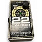 Used Electro-Harmonix 22 Caliber Guitar Power Amp
