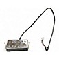 Used Bare Knuckle Nailbomb Alnico 5 Humbucker Electric Guitar Pickup thumbnail