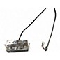 Used Bare Knuckle Nailbomb Alnico 5 Humbucker Electric Guitar Pickup