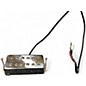 Used Bare Knuckle Nailbomb Alnico 5 Humbucker Electric Guitar Pickup