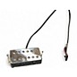 Used Bare Knuckle Nailbomb Alnico 5 Humbucker Electric Guitar Pickup