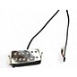 Used Bare Knuckle Nailbomb Alnico 5 Humbucker Electric Guitar Pickup