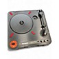 Used Numark PT01USB USB Turntable thumbnail