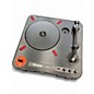 Used Numark PT01USB USB Turntable