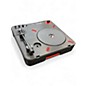 Used Numark PT01USB USB Turntable