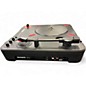 Used Numark PT01USB USB Turntable
