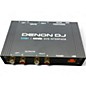 Used Denon DJ DS1 DJ Controller thumbnail