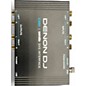 Used Denon DJ DS1 DJ Controller