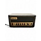 Used Friedman MINI BE Battery Powered Amp thumbnail