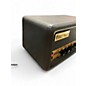 Used Friedman MINI BE Battery Powered Amp