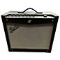 Used Fender Mustang III V2 100W 1x12 Guitar Combo Amp thumbnail