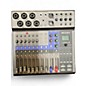 Used Zoom LiveTrak L-8 Digital Mixer thumbnail