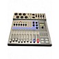 Used Zoom LiveTrak L-8 Digital Mixer