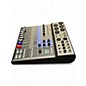 Used Zoom LiveTrak L-8 Digital Mixer