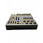Used Zoom LiveTrak L-8 Digital Mixer