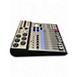 Used Zoom LiveTrak L-8 Digital Mixer