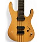 Used Schecter Guitar Research Banshee 7 String Maple Solid Body Electric Guitar