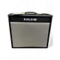Used NUX MIGHTY 40BT Guitar Combo Amp thumbnail