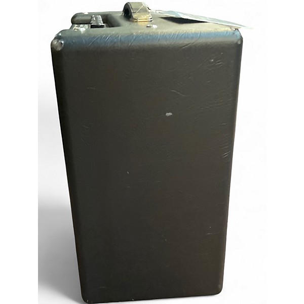 Used NUX MIGHTY 40BT Guitar Combo Amp