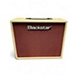 Used Blackstar Debut 50R Guitar Combo Amp thumbnail