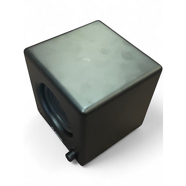 Used Alesis Nitro Amp Mini Drum Amp Drum Amplifier