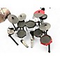 Used Alesis Nitro Electronic Electric Drum Set thumbnail