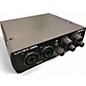 Used PreSonus Audiobox USB Audio Interface thumbnail